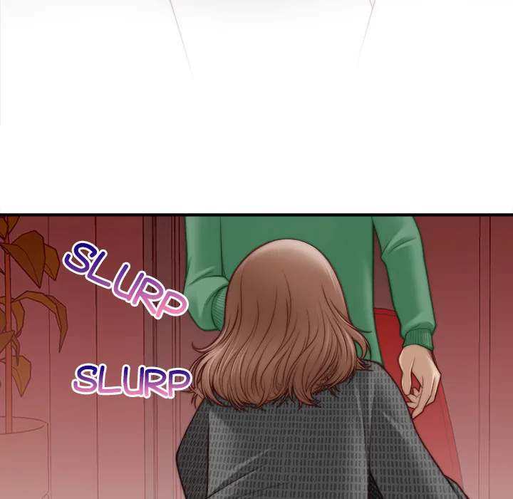 Secret Workshop Chapter 3 page 47 - 