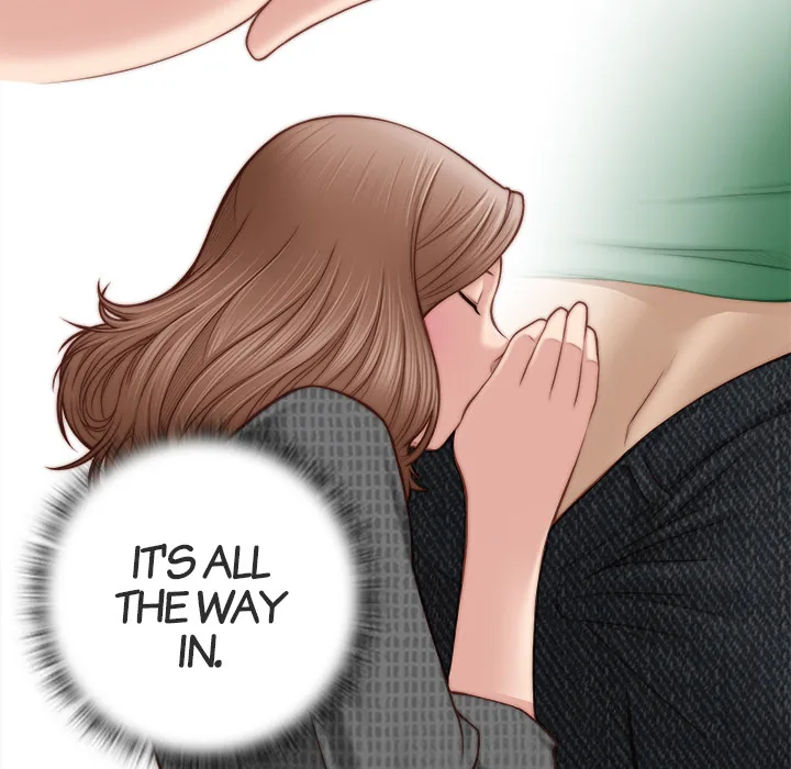 Secret Workshop Chapter 3 page 50 - 