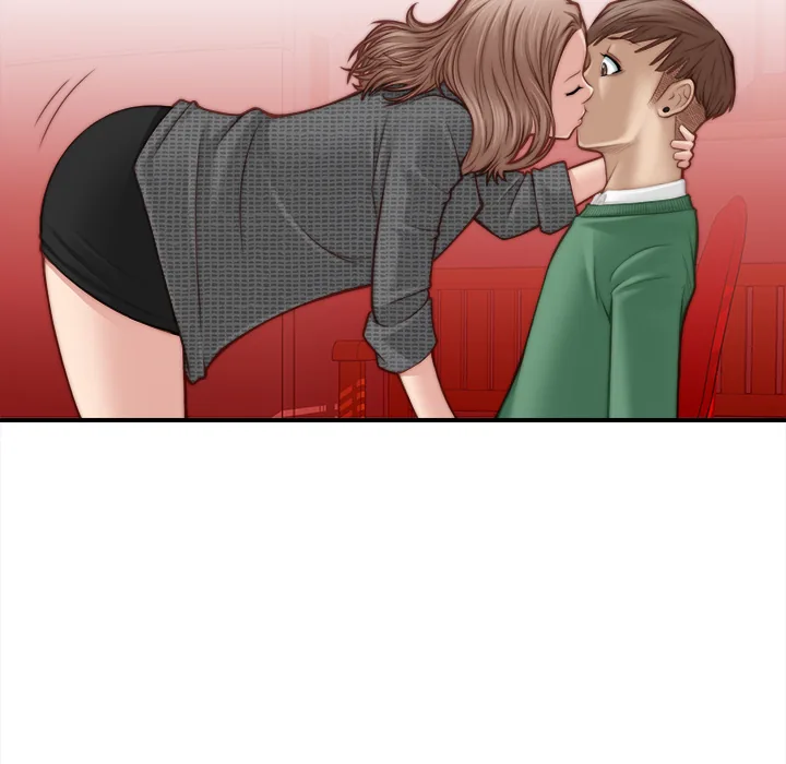 Secret Workshop Chapter 3 page 6 - 