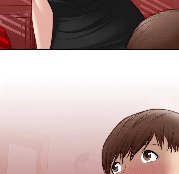 Secret Workshop Chapter 3 page 59 - 