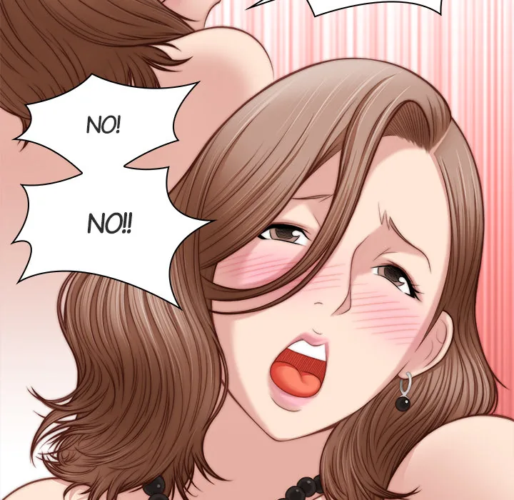 Secret Workshop Chapter 3 page 77 - 