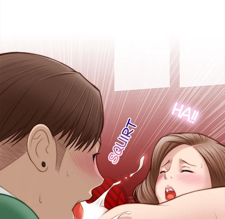 Secret Workshop Chapter 3 page 79 - 