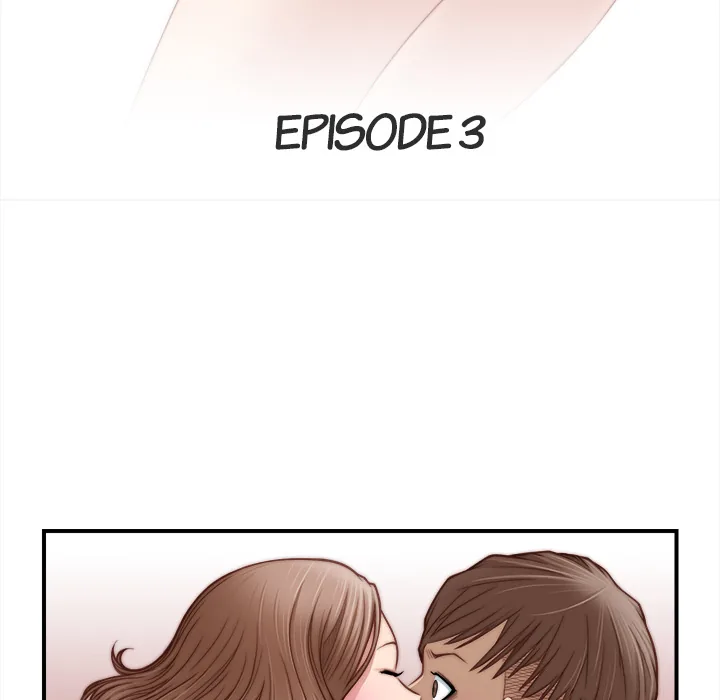 Secret Workshop Chapter 3 page 9 - 
