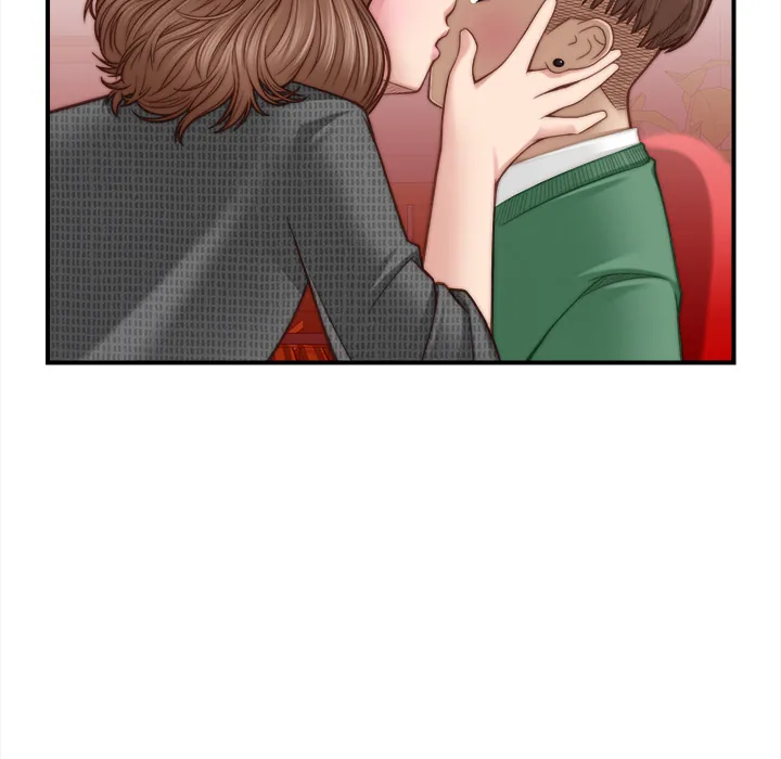 Secret Workshop Chapter 3 page 10 - 