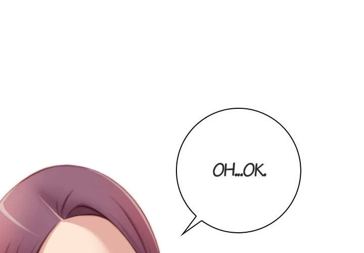 Secret Workshop Chapter 30 page 1 - 