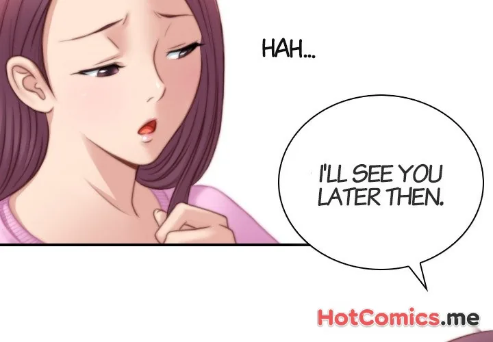 Secret Workshop Chapter 30 page 2 - 