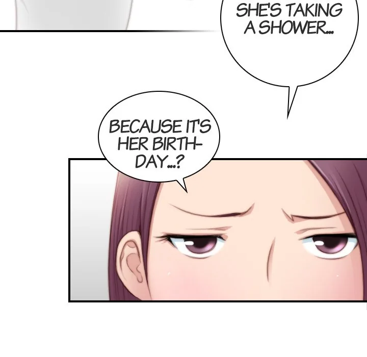 Secret Workshop Chapter 30 page 13 - 