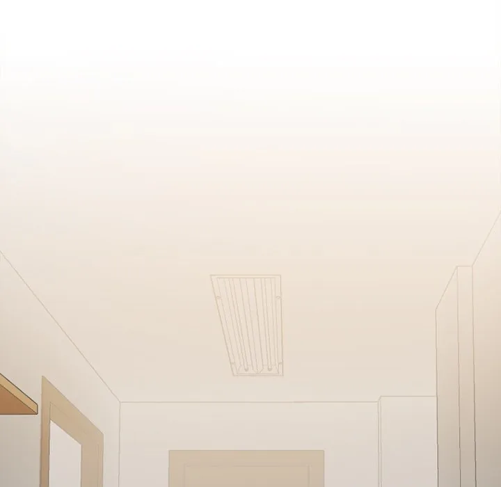Secret Workshop Chapter 30 page 21 - 