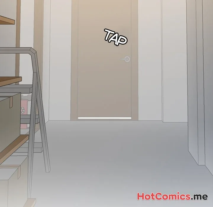 Secret Workshop Chapter 30 page 22 - 