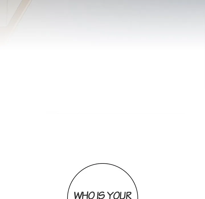 Secret Workshop Chapter 30 page 23 - 