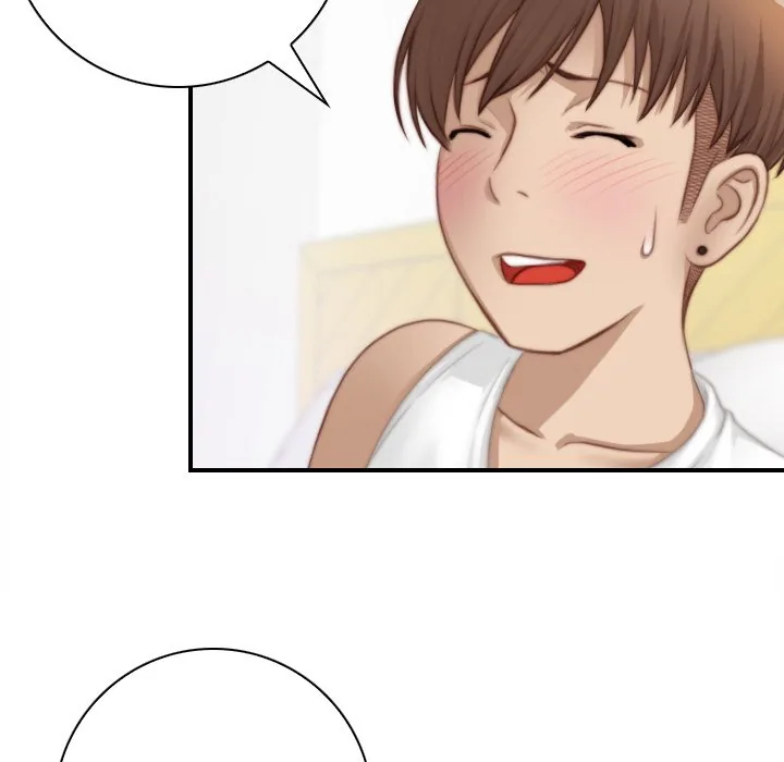 Secret Workshop Chapter 30 page 30 - 