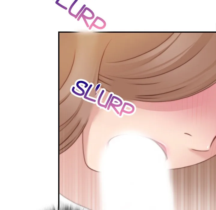 Secret Workshop Chapter 30 page 37 - 
