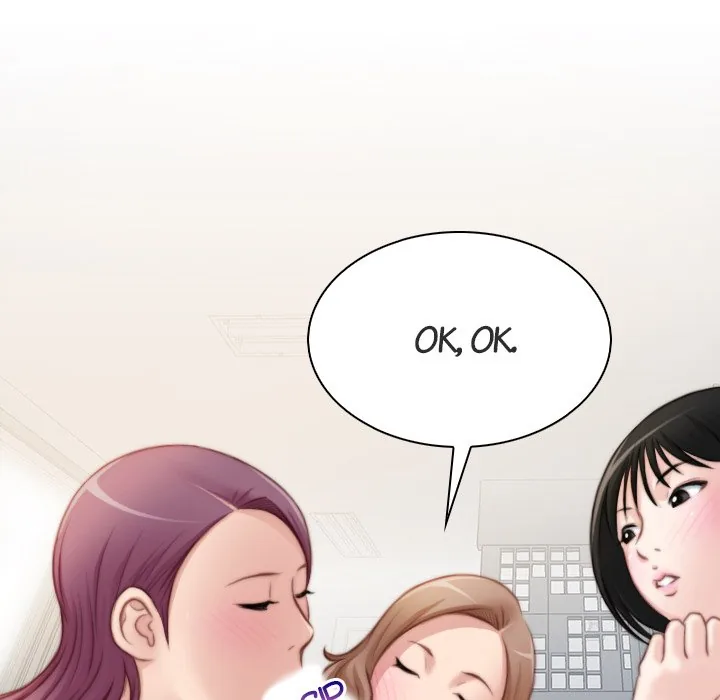 Secret Workshop Chapter 30 page 45 - 