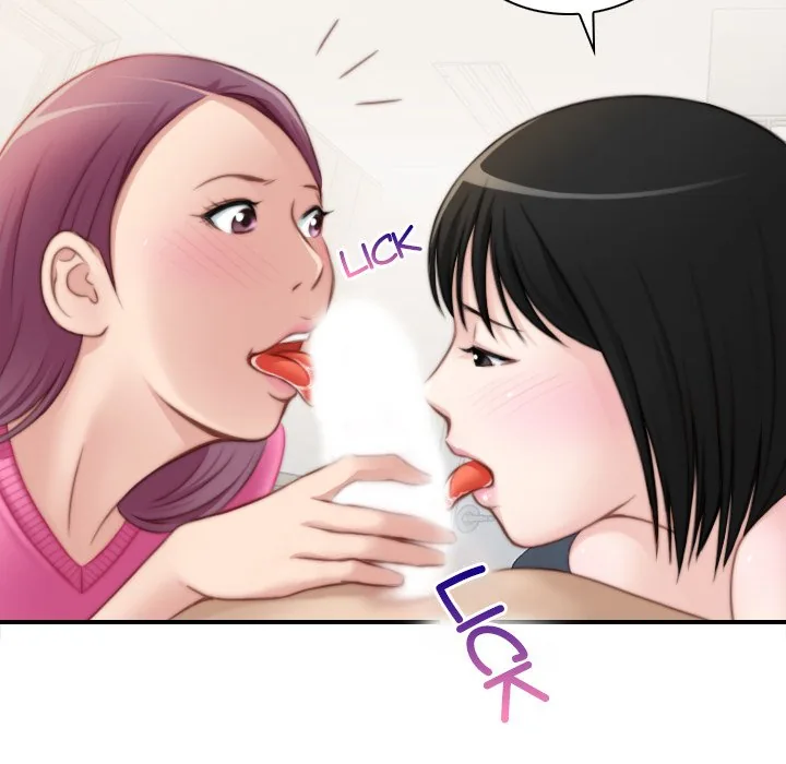 Secret Workshop Chapter 30 page 48 - 