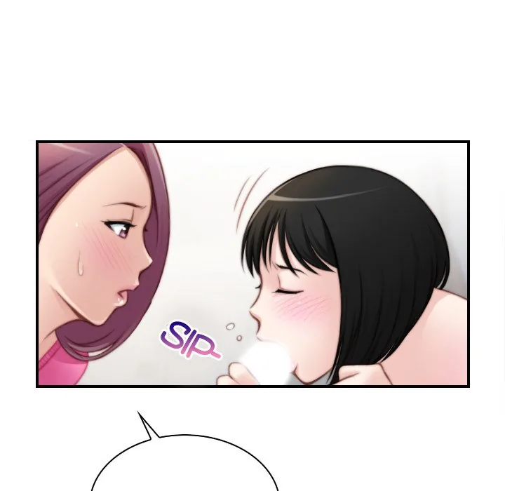 Secret Workshop Chapter 30 page 49 - 