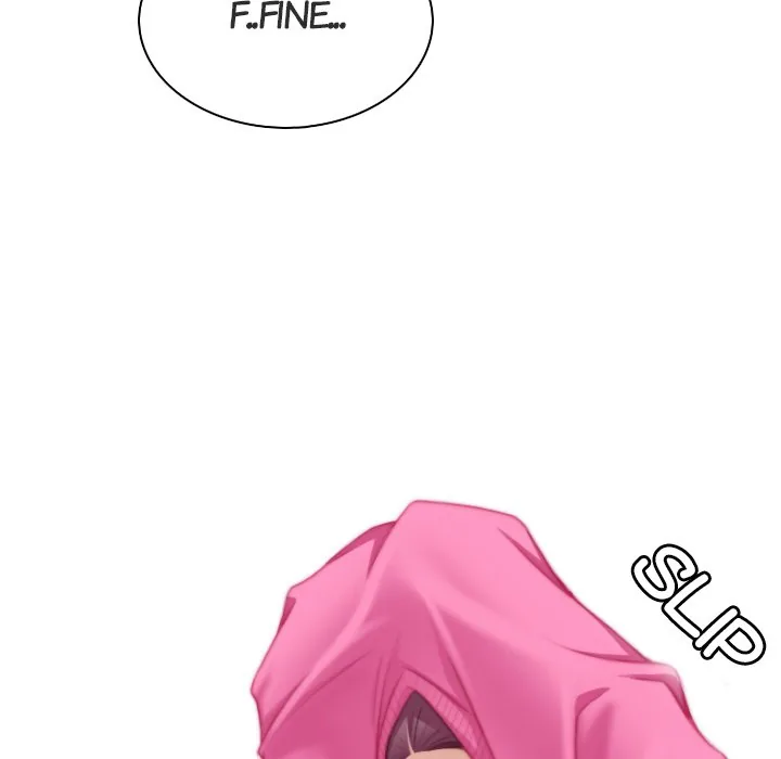 Secret Workshop Chapter 30 page 50 - 