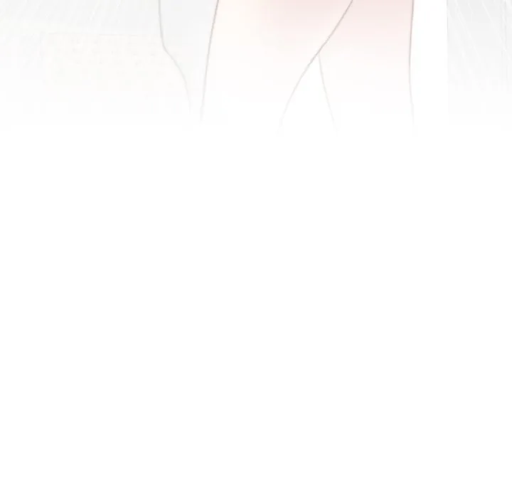 Secret Workshop Chapter 30 page 6 - 
