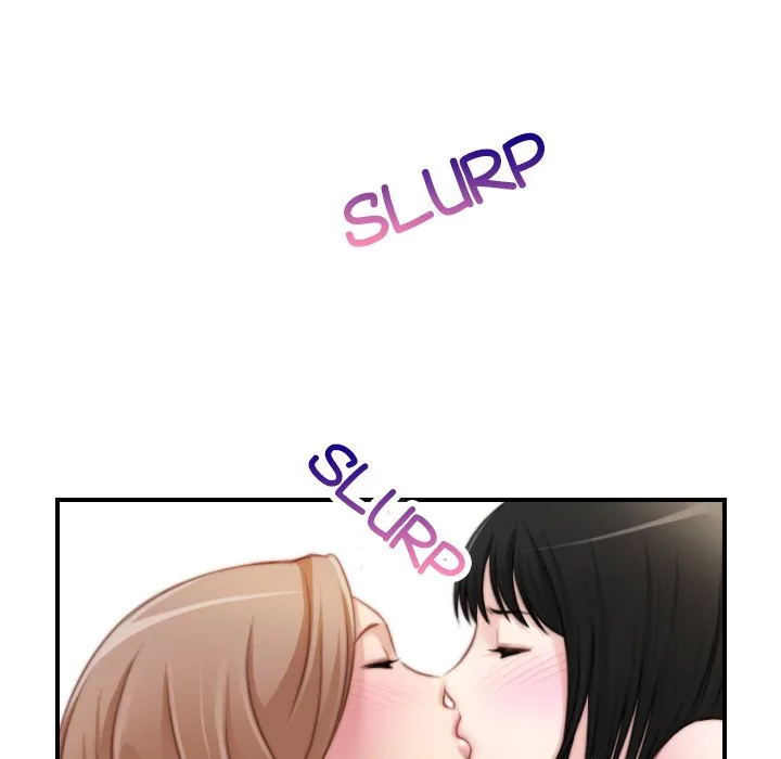 Secret Workshop Chapter 30 page 71 - 