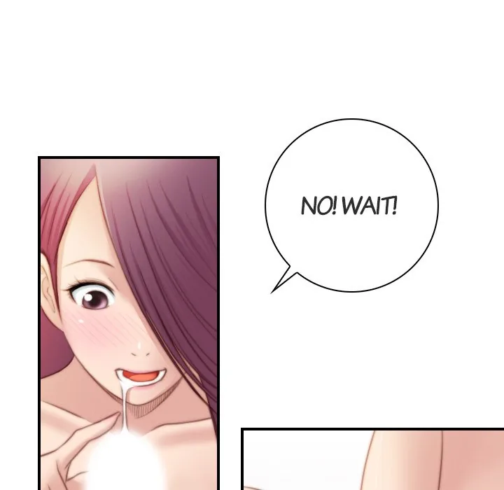 Secret Workshop Chapter 30 page 75 - 