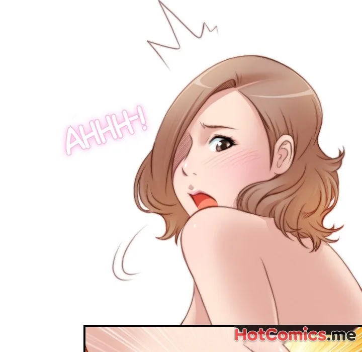 Secret Workshop Chapter 30 page 82 - 