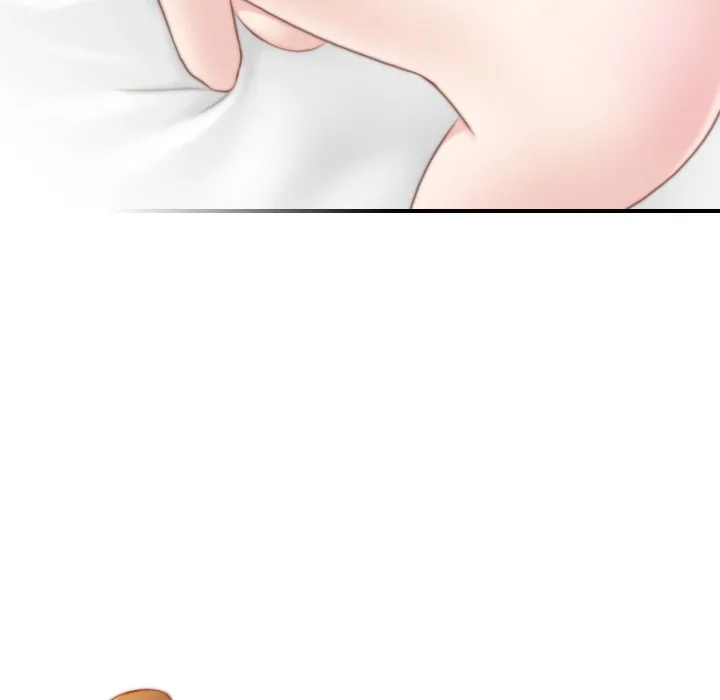 Secret Workshop Chapter 30 page 89 - 
