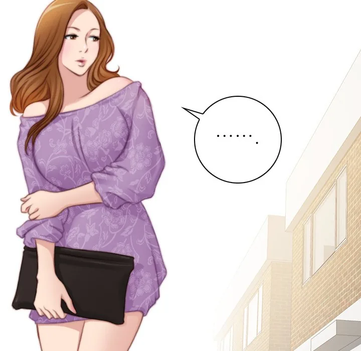 Secret Workshop Chapter 30 page 90 - 