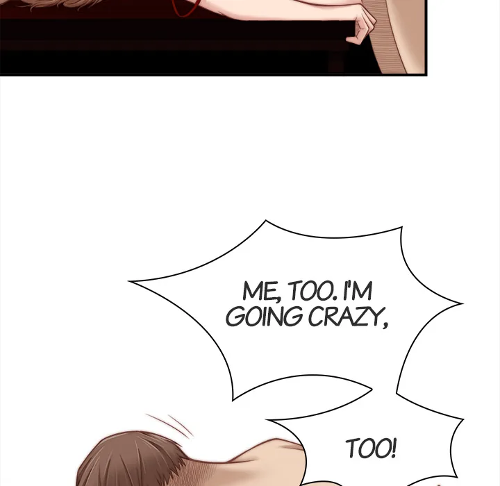 Secret Workshop Chapter 4 page 11 - 