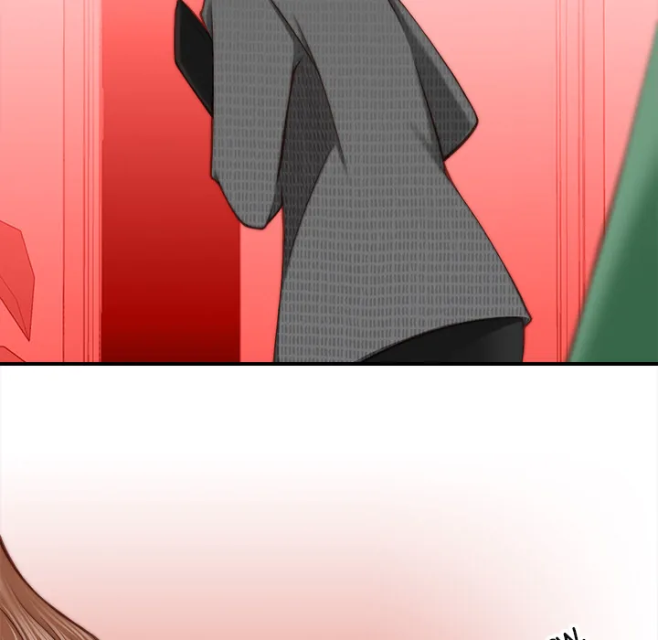 Secret Workshop Chapter 4 page 23 - 