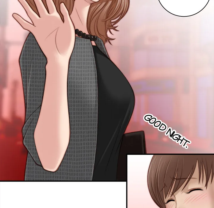 Secret Workshop Chapter 4 page 25 - 