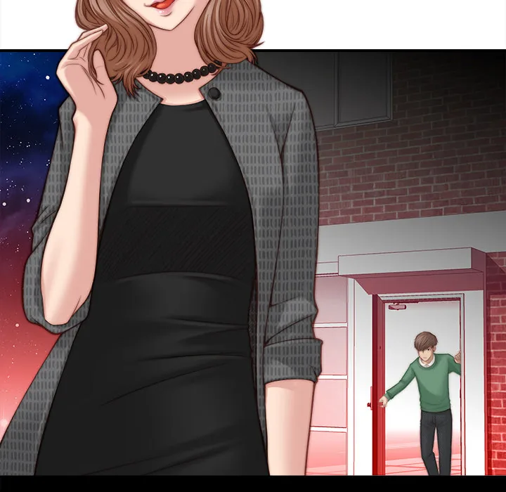 Secret Workshop Chapter 4 page 27 - 