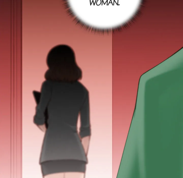 Secret Workshop Chapter 4 page 29 - 