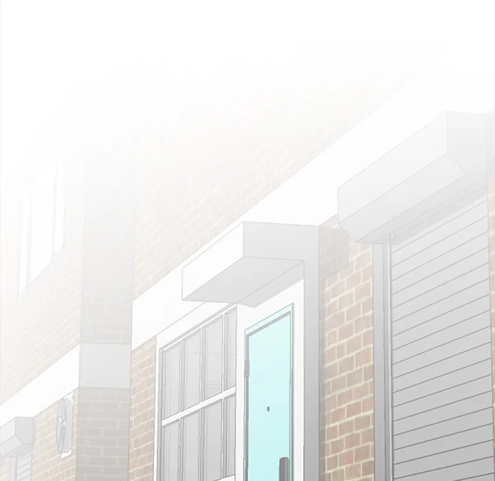 Secret Workshop Chapter 4 page 39 - 