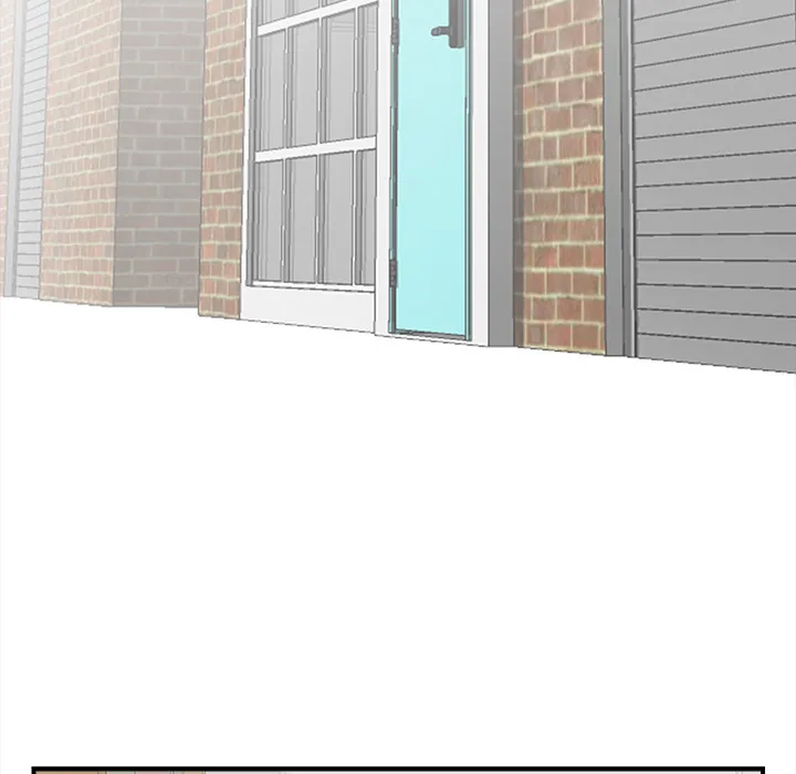 Secret Workshop Chapter 4 page 40 - 