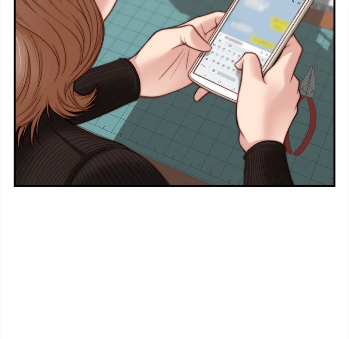 Secret Workshop Chapter 4 page 47 - 