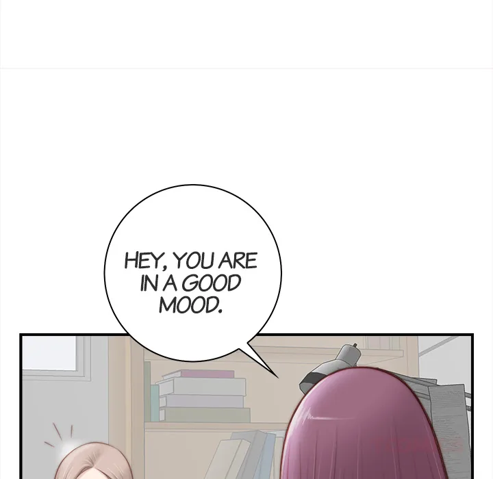 Secret Workshop Chapter 4 page 52 - 