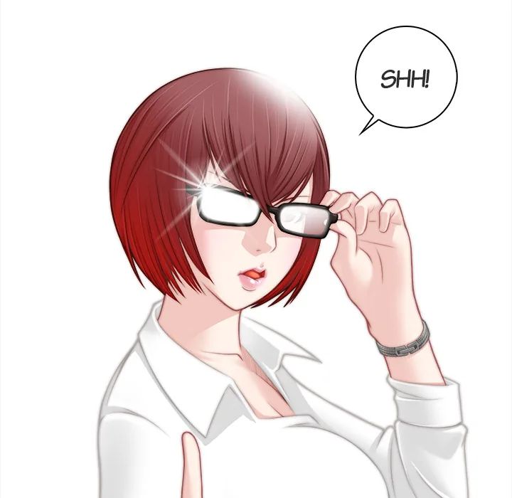 Secret Workshop Chapter 4 page 7 - 