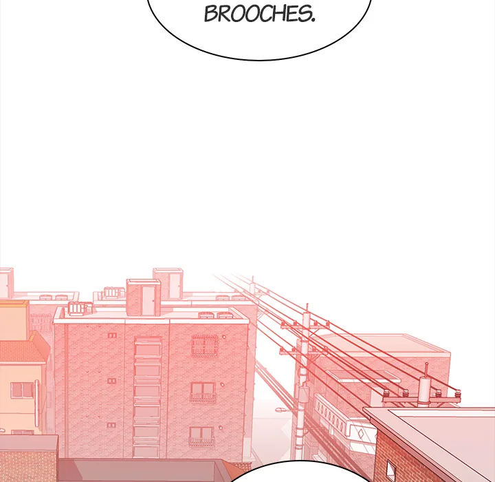 Secret Workshop Chapter 4 page 64 - 