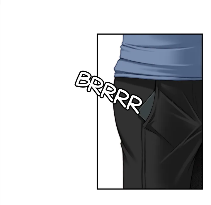 Secret Workshop Chapter 4 page 69 - 