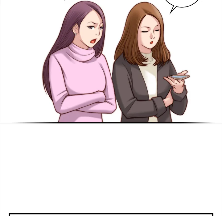 Secret Workshop Chapter 4 page 73 - 