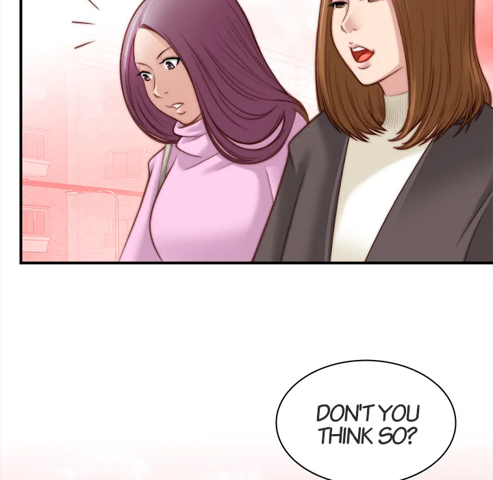Secret Workshop Chapter 4 page 77 - 