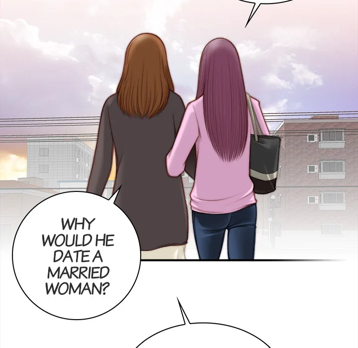 Secret Workshop Chapter 4 page 78 - 
