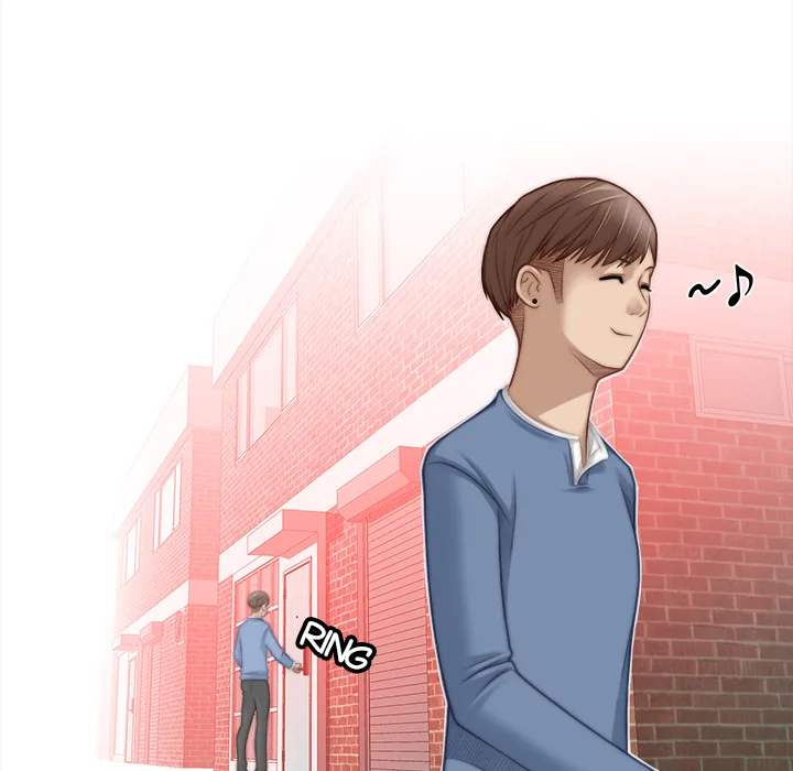 Secret Workshop Chapter 4 page 81 - 
