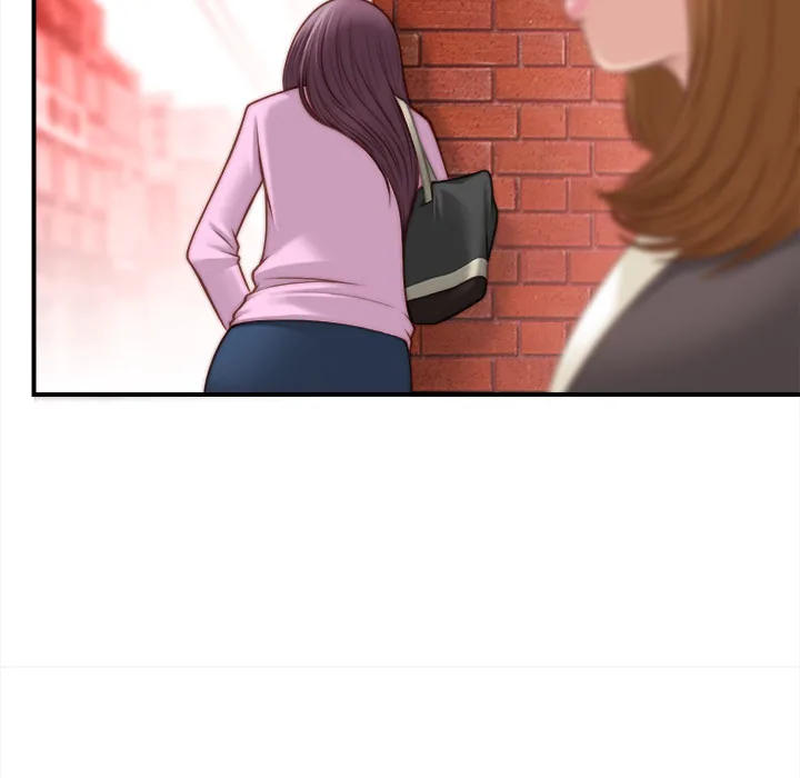 Secret Workshop Chapter 4 page 87 - 