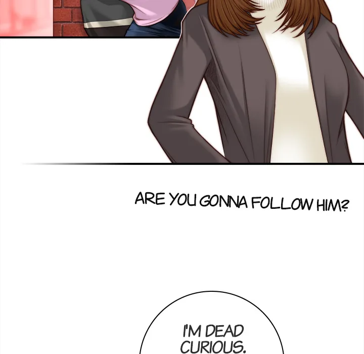 Secret Workshop Chapter 4 page 89 - 