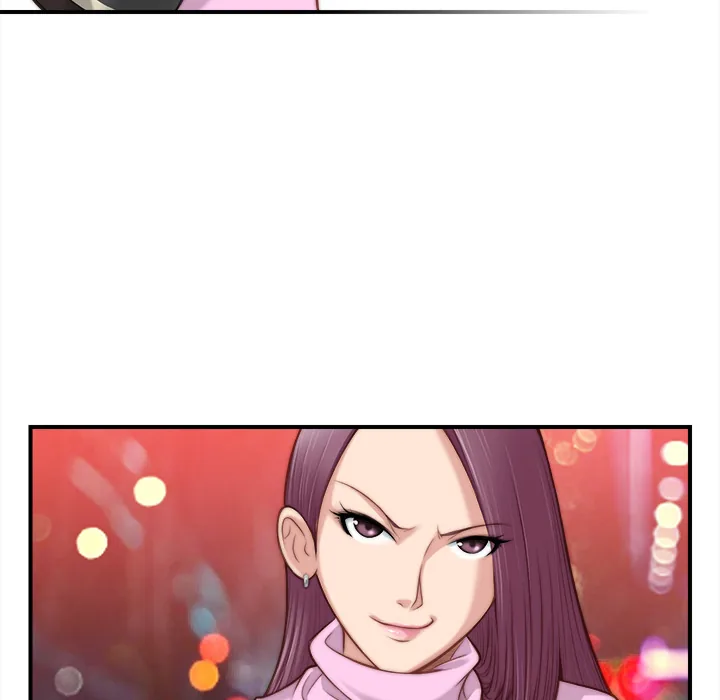 Secret Workshop Chapter 4 page 93 - 
