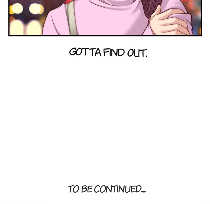 Secret Workshop Chapter 4 page 94 - 