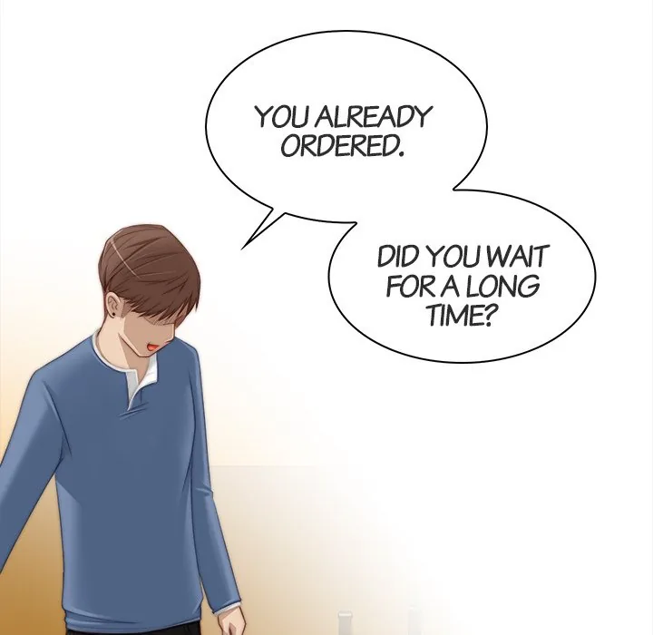 Secret Workshop Chapter 5 page 13 - 