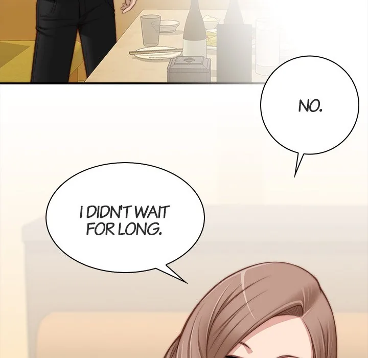 Secret Workshop Chapter 5 page 14 - 