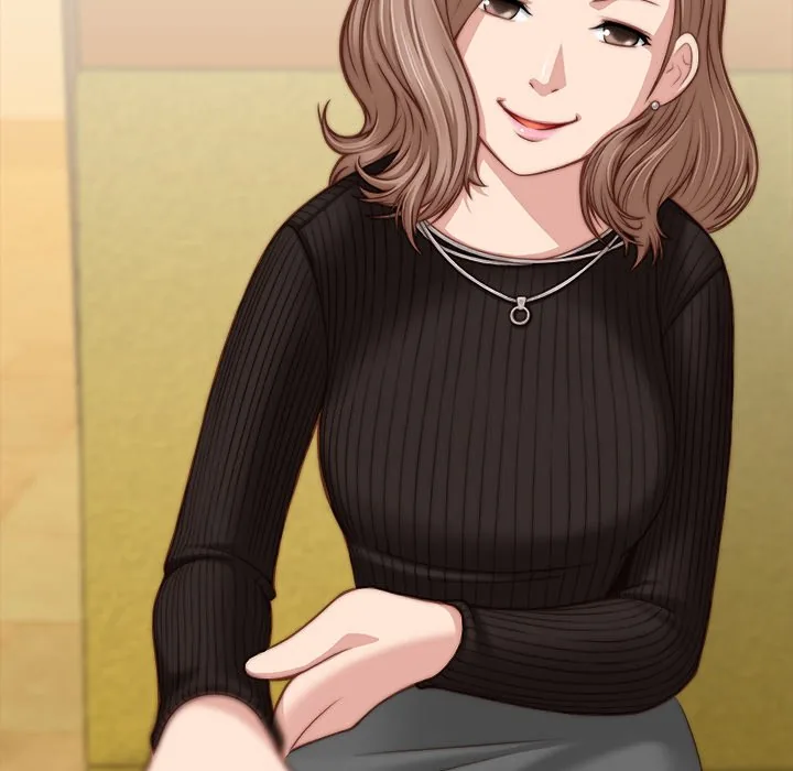 Secret Workshop Chapter 5 page 15 - 