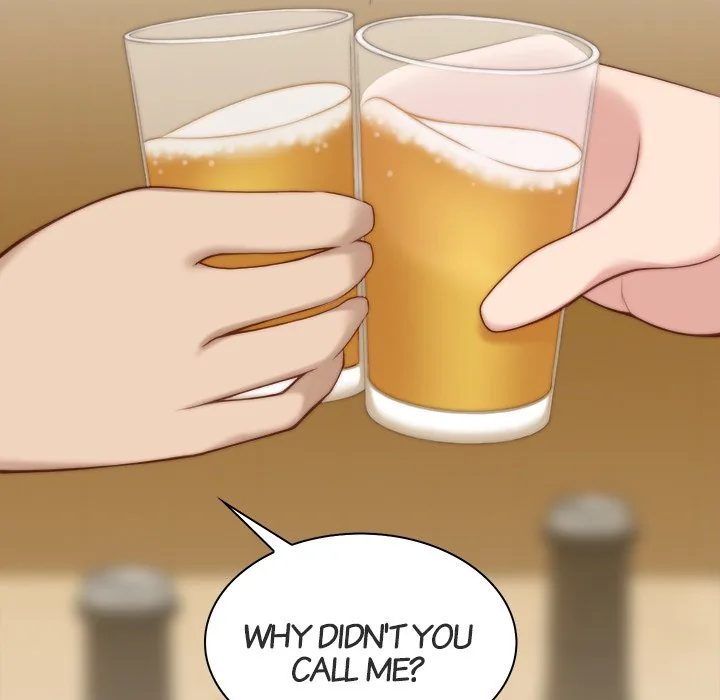 Secret Workshop Chapter 5 page 17 - 